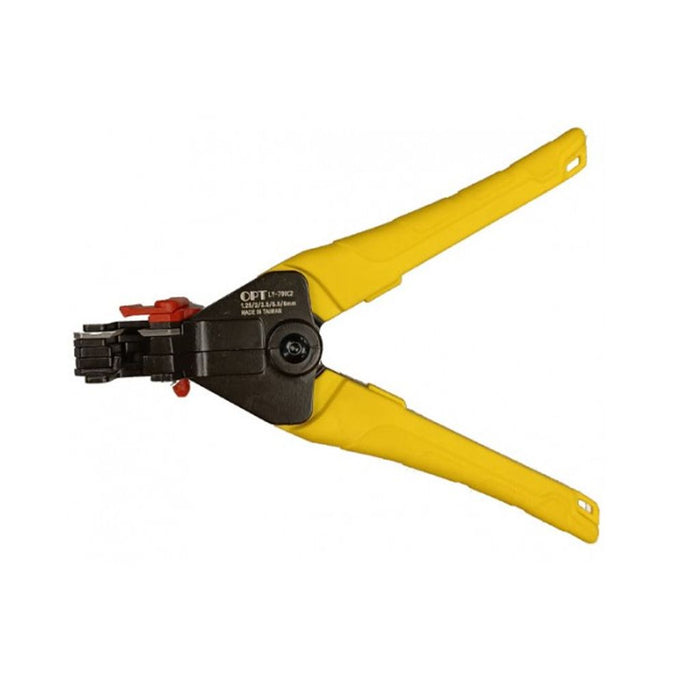 OPT LY700C2 Wire Stripper (Nylon Locator)