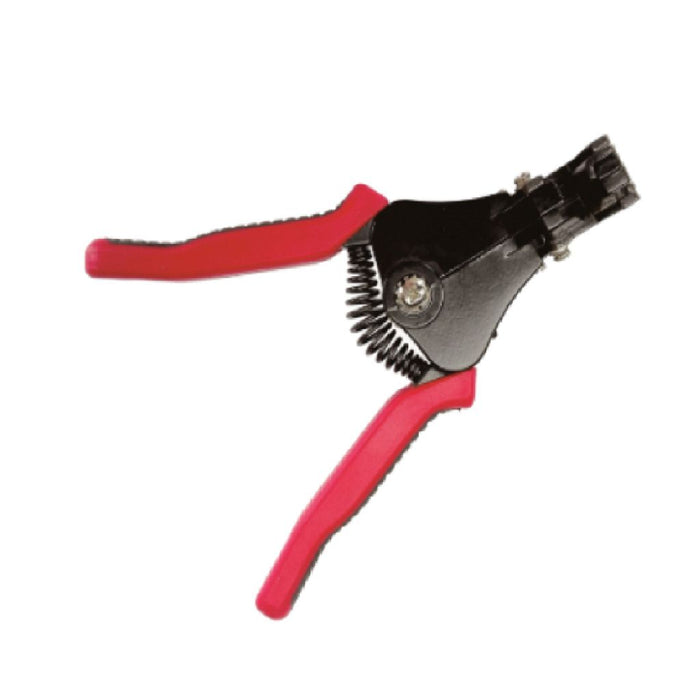 OPT LY700E Cable Wire Stripper