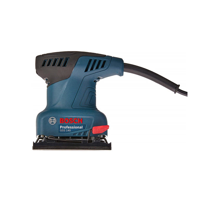 BOSCH GSS 140A Oribital Sander