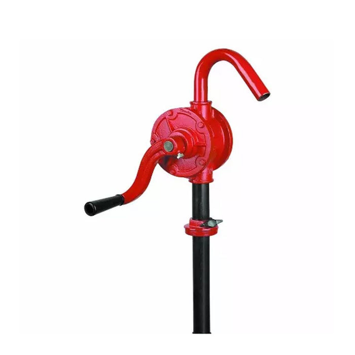 ORIENTAL Rotary Hand Pump