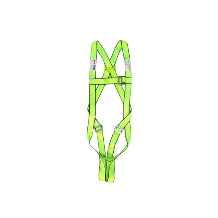 OSPREY OS02WK + OS08 Safety Hardness Set