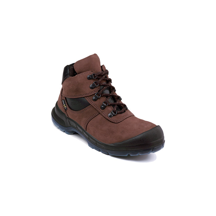 OTTER OWT993 Safety Shoes