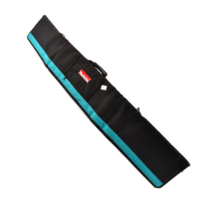 MAKITA P-67810 Guide Rail Holder