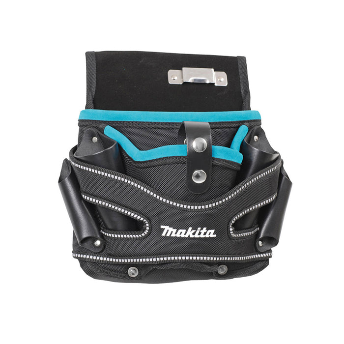 MAKITA P-71722 Drill Holster & Pouch