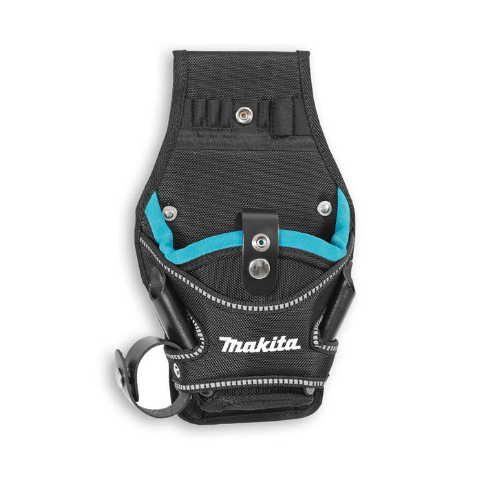 MAKITA P-71794 Drill Holster Universal (L/R)