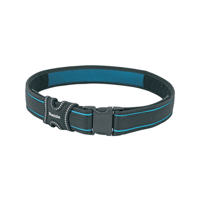 MAKITA P-71825 Quick Release Tool Belt