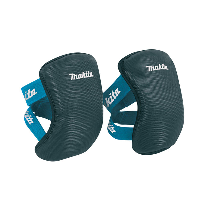 MAKITA P-71984 Knee Pads (Light Duty)
