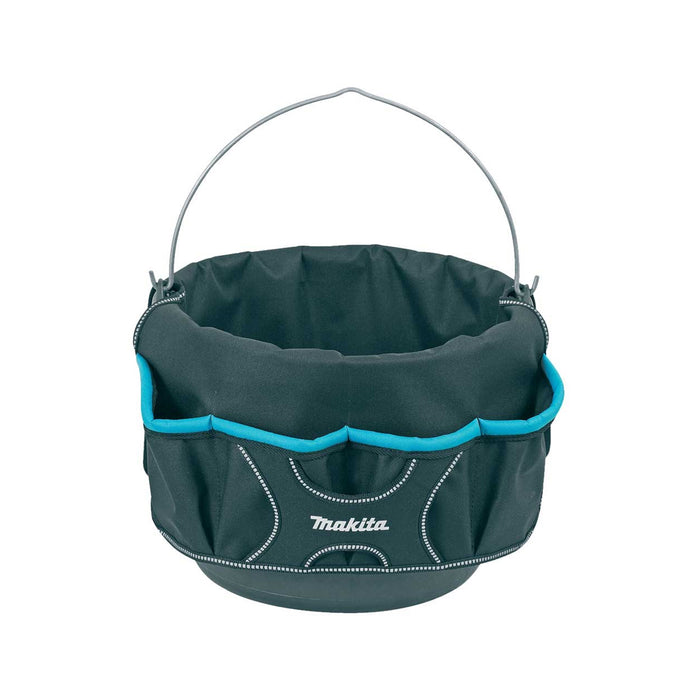 MAKITA P-72095 Bucket Tote