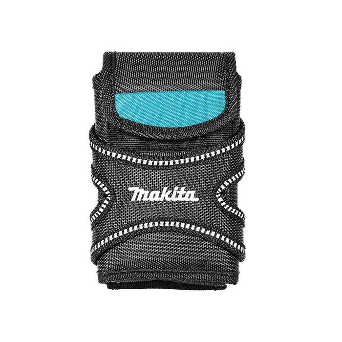 MAKITA P-80896 Phone Holder