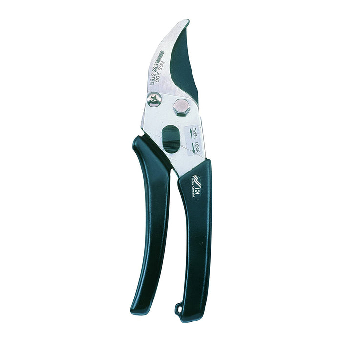KAMAKI P830 Pruning Shear (Curve)