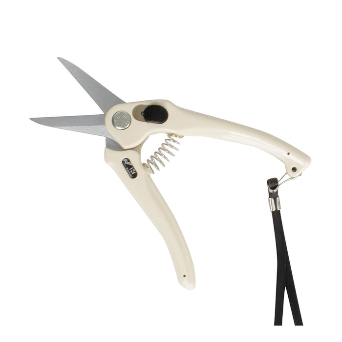 KAMAKI P901H Pruning Shear (195MM)