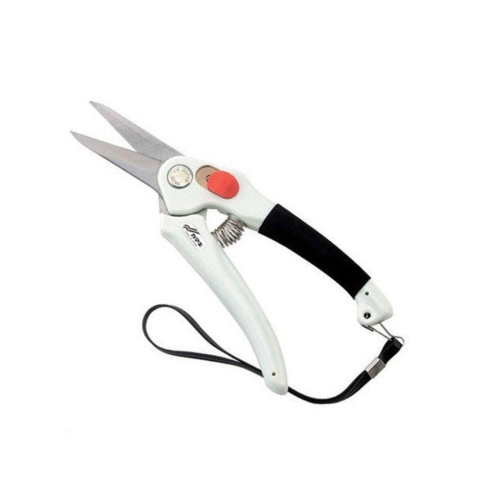 KAMAKI P901S Pruning Shear (8")