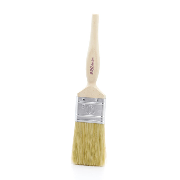 JI 720 Paint Brush (1" - 4")