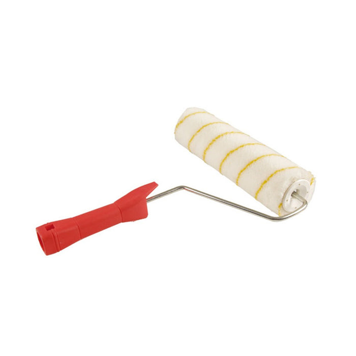 JI Paint Roller (7"/10")