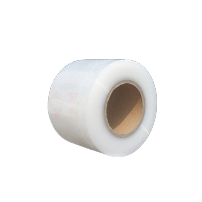 Pallet Packing Film (150MM)