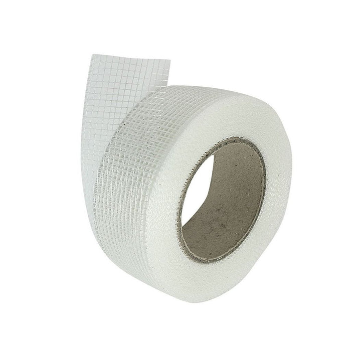 HANS Fiberglass Mesh Tape (2")