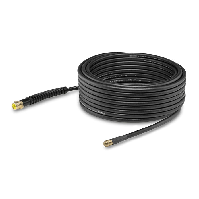KARCHER PC-15 Drain Cleaner (K-Series)