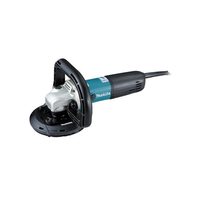MAKITA PC5010C/B Concrete Planer (110V)