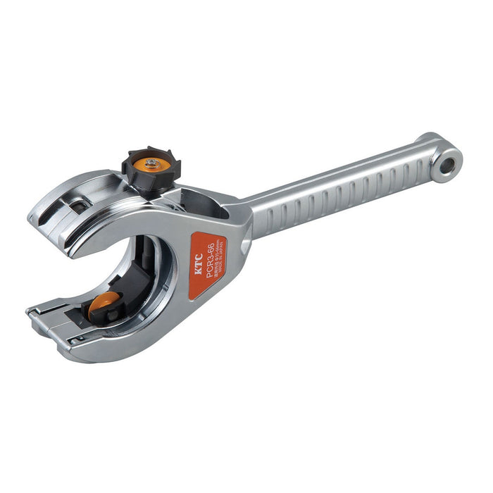 KTC PCR3-66 Ratchet Pipe Cutter