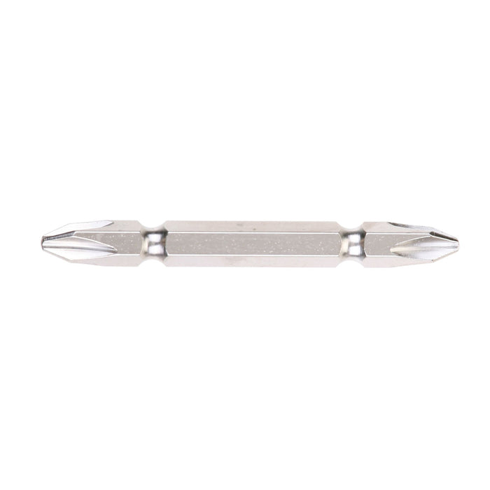 JETECH PH2 Screw Driver Bit