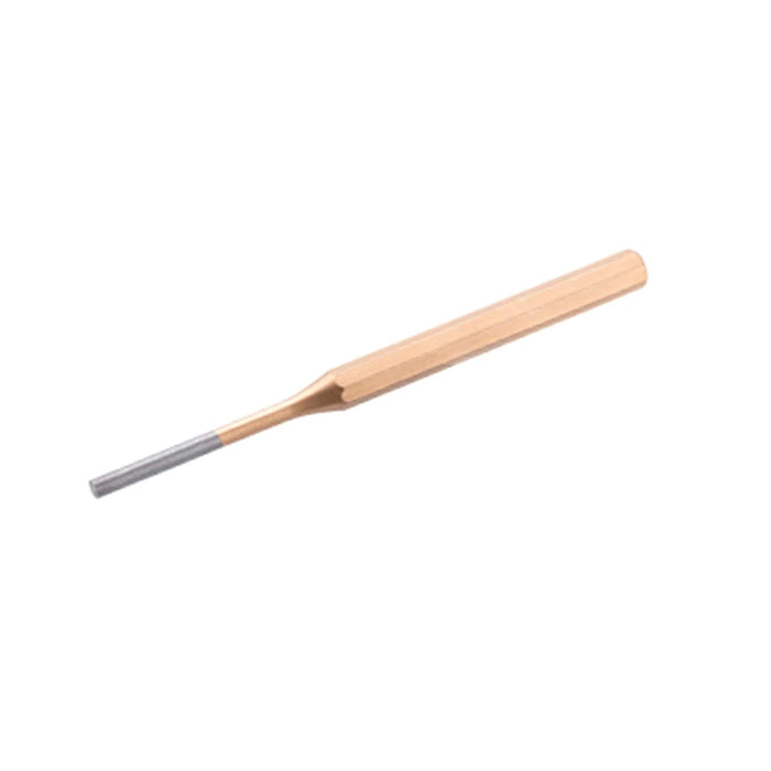 M10 Paraller Pin Punch