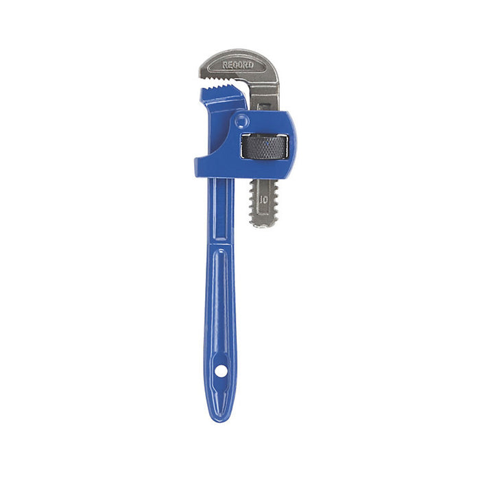IRWIN Pipe Wrench (10" - 24")