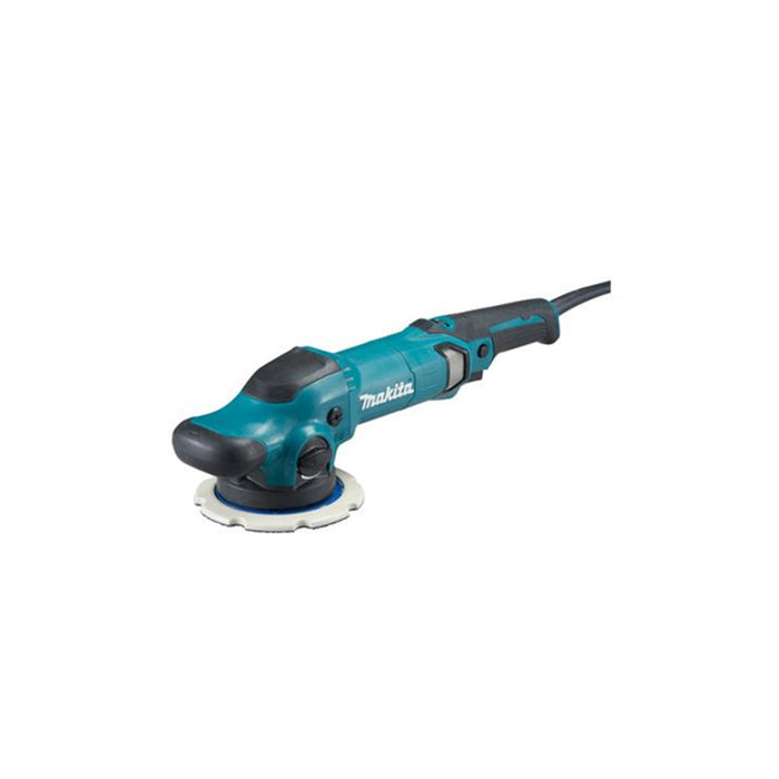 MAKITA PO6000C Random Orbit Polisher (150MM)
