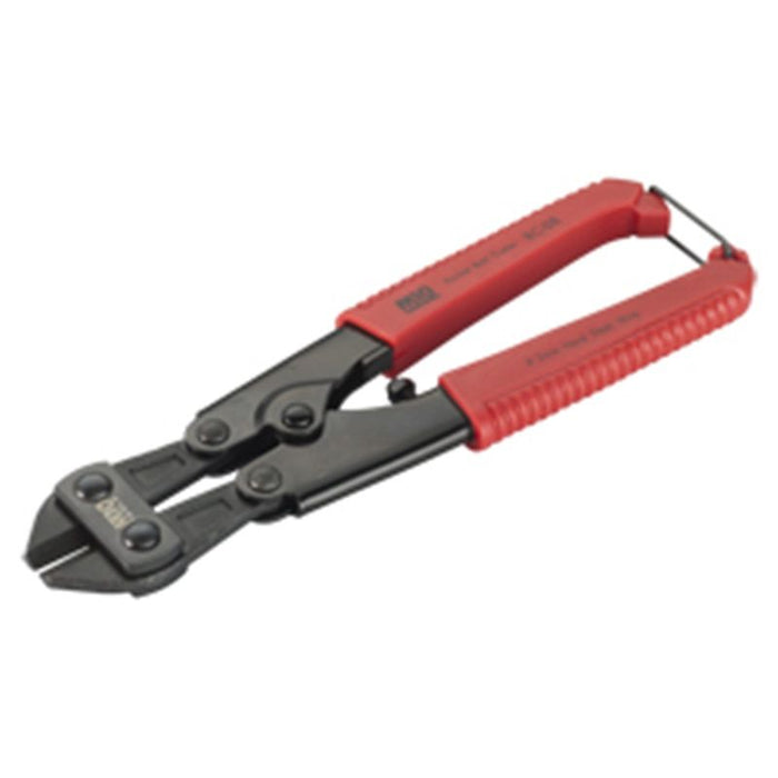 M10 BC-08 Pocket Bolt Cutter