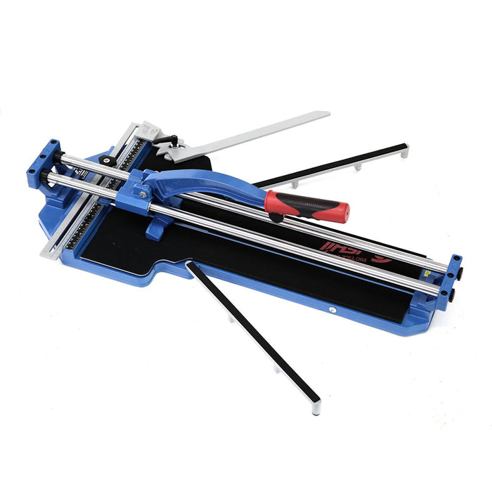 ISHII PRO-620TX Tile Cutter (2 Grill)