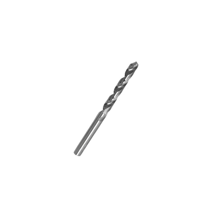 PROJOBBER HSS Metal Drill Bit 6" (Metric Size)