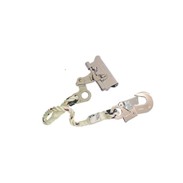 PROLOK Safety Fall Arrestor