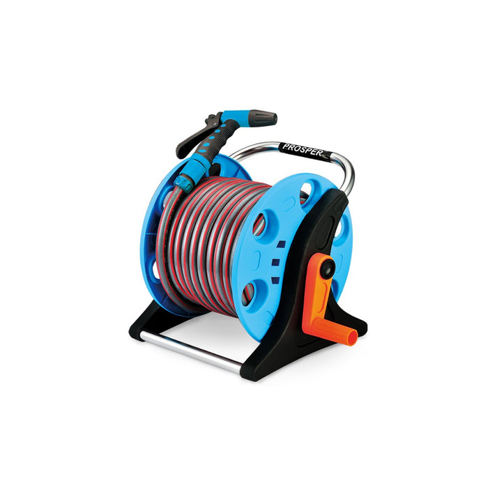 PROSPER Water Hose Reel (20M)