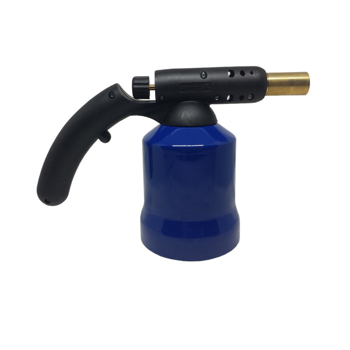 PROVIDUS PG400M Cartridge Blow Torch