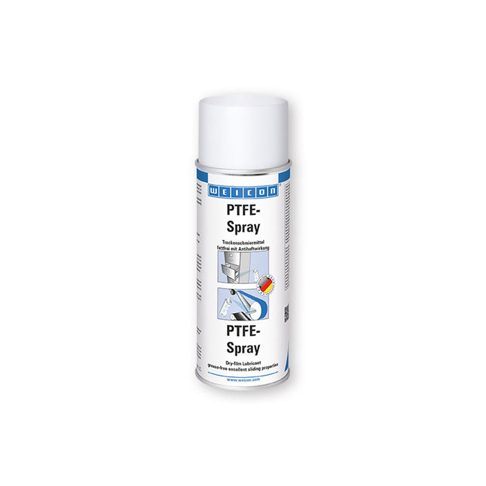WEICON PTFE Spray (400ML)