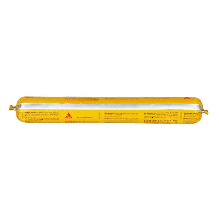 SIKAFLEX PU Sealant (600GM)