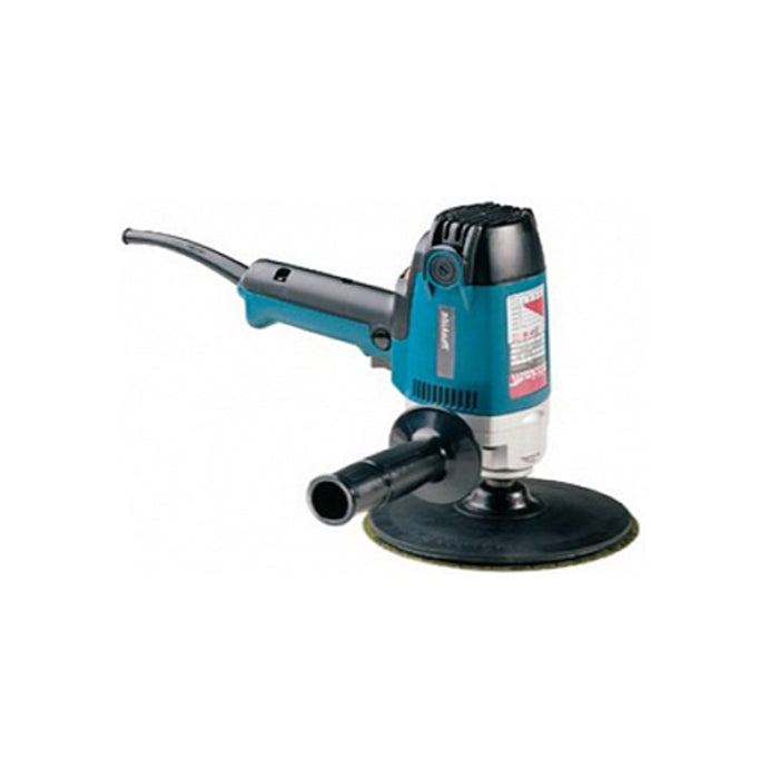 MAKITA PV7000C Electric Polisher (180MM)