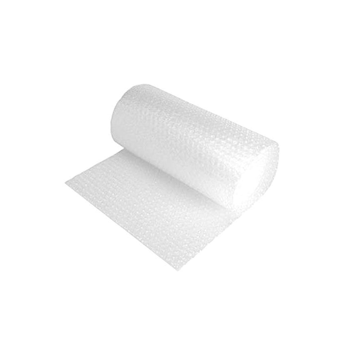 PVC Bubble Wrap (25MM Width)