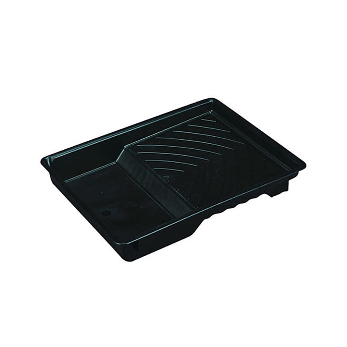 PVC Paint Tray