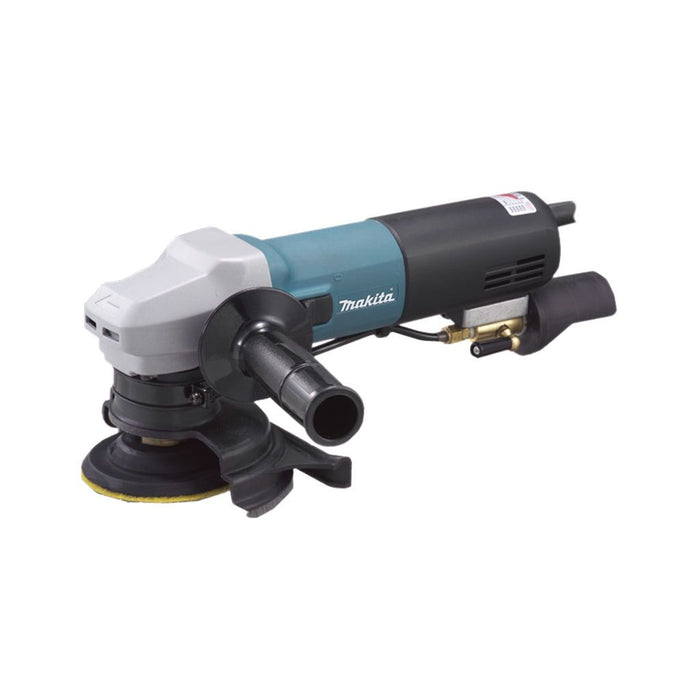 MAKITA PW5001C Electric Stone Polisher (125MM)
