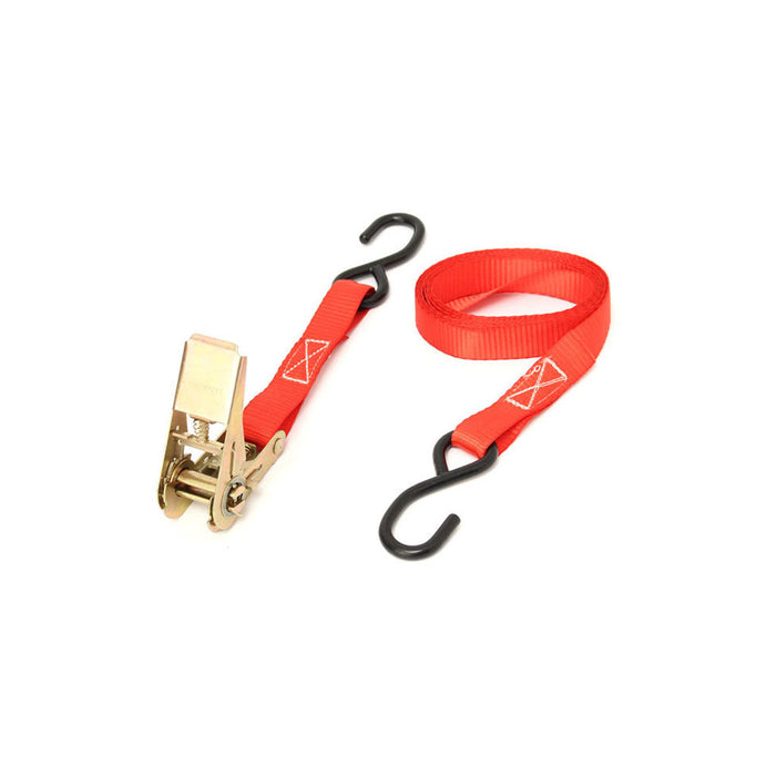 Ratchet Tie Down