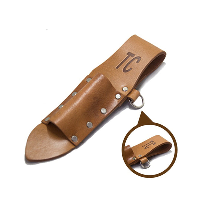 ONCA Ratchet Wrench Pouch