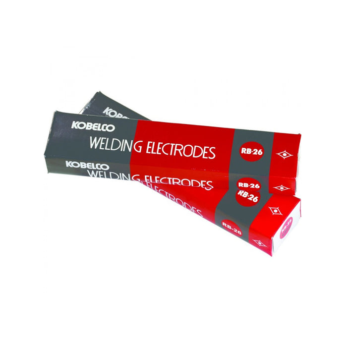 KOBELCO RB-26 Welding Electrode (5KG)