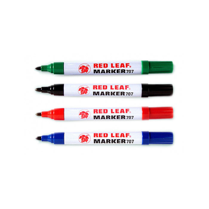 REDLEAF 707 Marker Pen