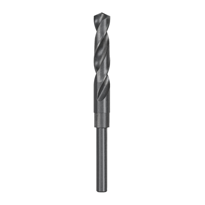 MITSUBISHI HSS Reduced Shank Drill Bit (1/2")