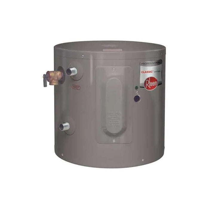 RHEEM Heater Tank (6 Gallon)