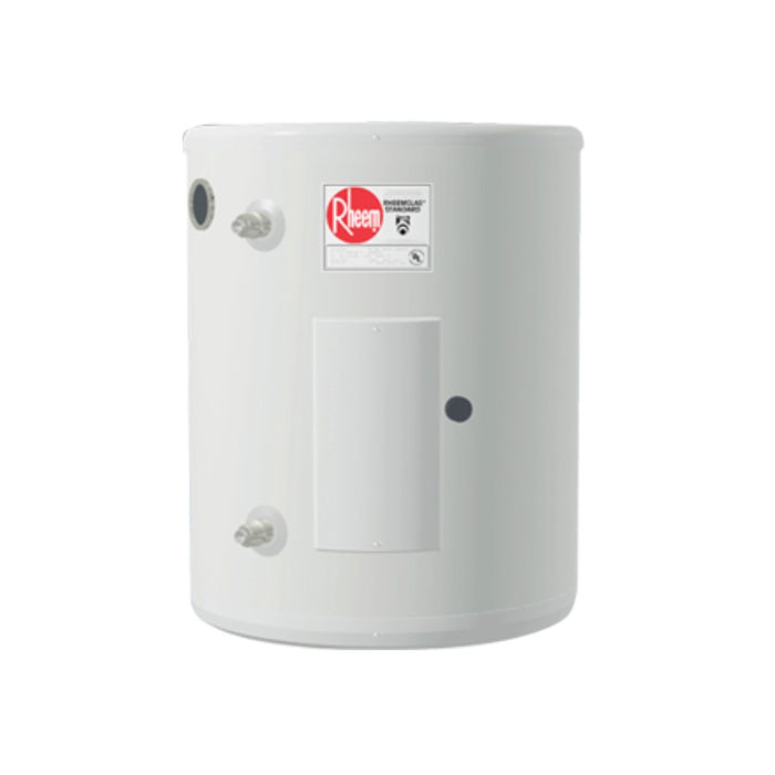 RHEEM Heater Tank (10 Gallon)