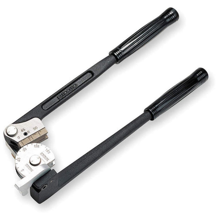RIDGID 36122 1/4" Tube Bender