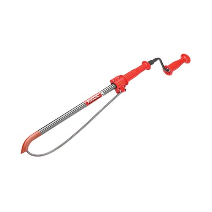RIDGID K1 Combination Auger