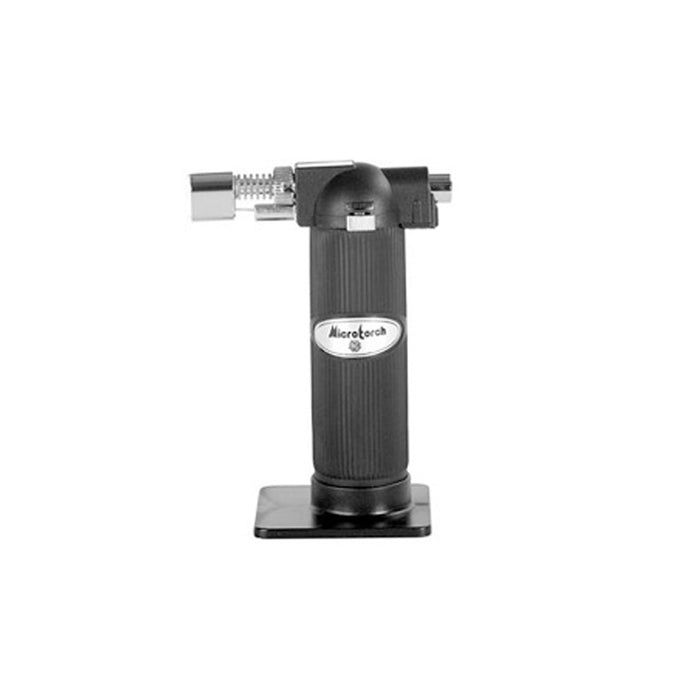 ROBURN MT-770S Jet Flame Mirco Torch