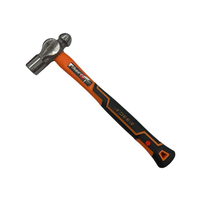 ROBUST DEER Ball Pein Hammer